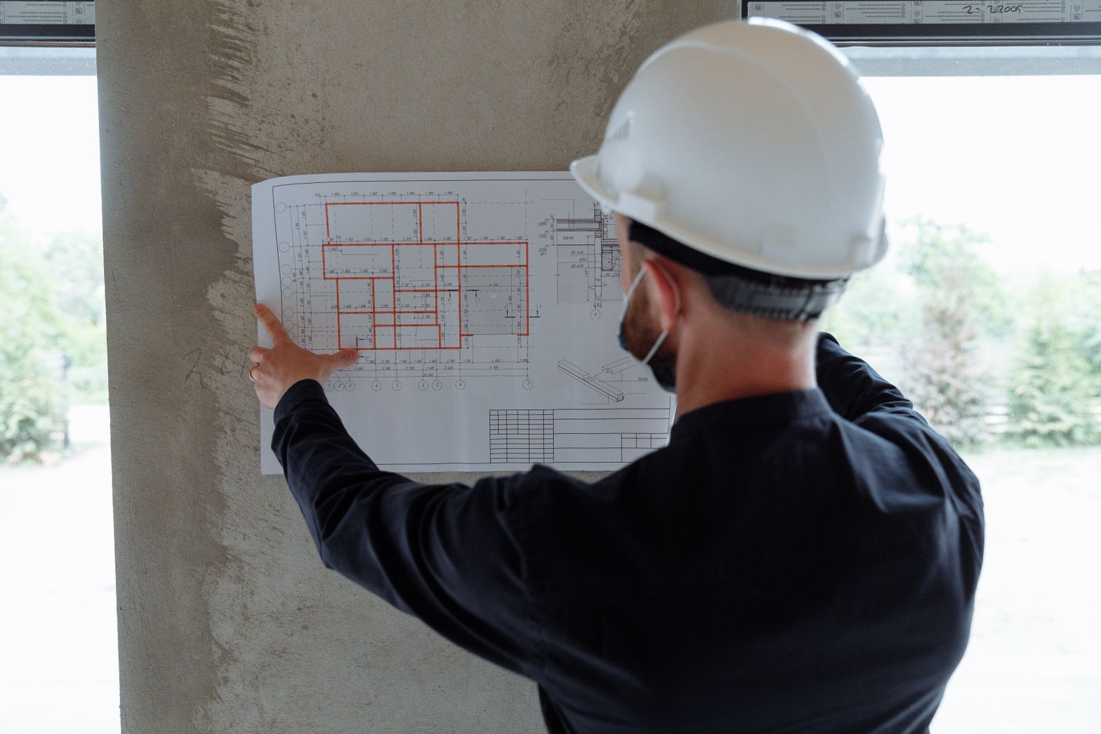 Price vs Time: What Every Commercial Build-Out Decision Really Costs